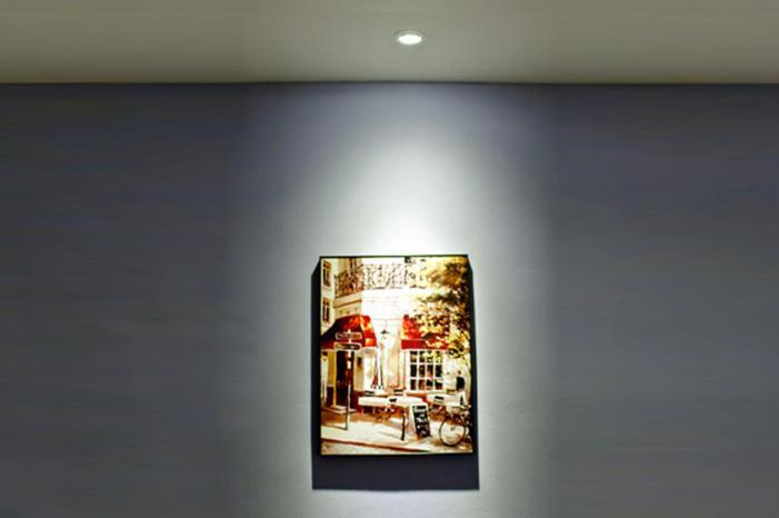My Jonker Homes Malacca Εξωτερικό φωτογραφία